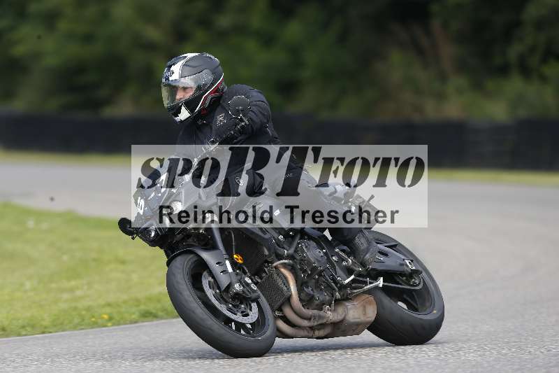 Archiv-2025/42 07.08.2025 Peter Studer Girls Day ADR/Gruppe blau/67